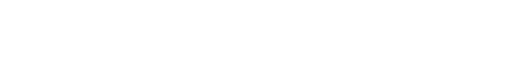 Shanghai Aujue precision Molding Co. , Ltd.