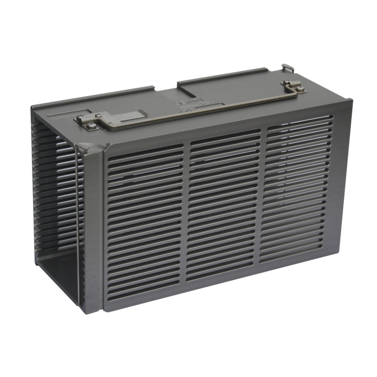 Material box