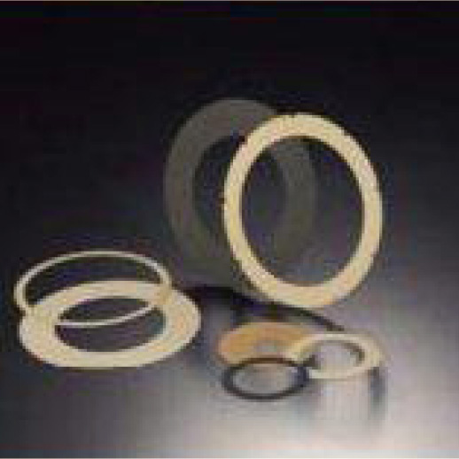 Product cutter