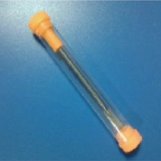 Metal Cleaver