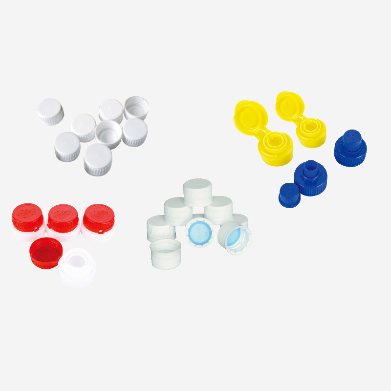 bottle cap