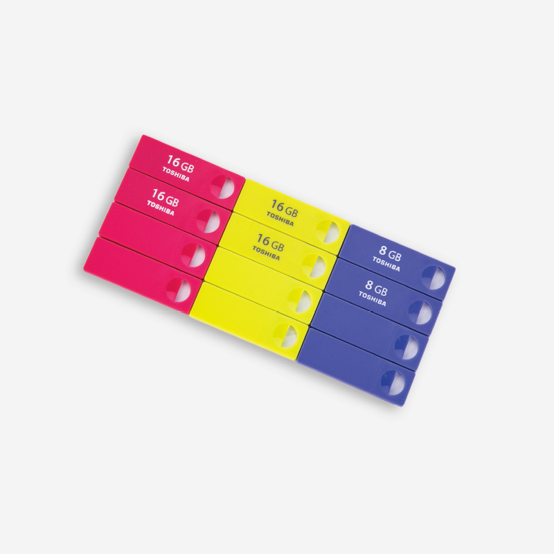 USB(Udisc )